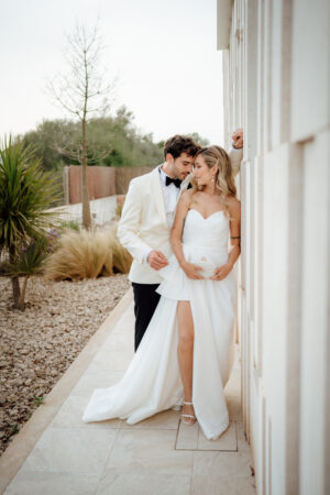 Destnatinweddingphotographer-Italy-MAllorce-swiss