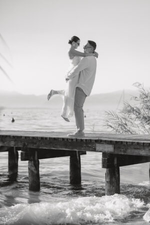 Lago di Garda Wedding Photography
