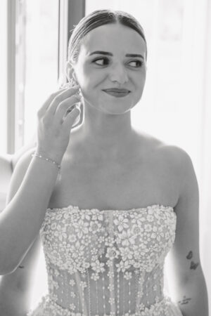 Lago di Garda Wedding Photography