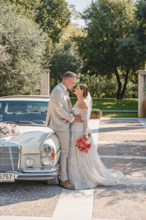 Lago di Garda Wedding Photography
