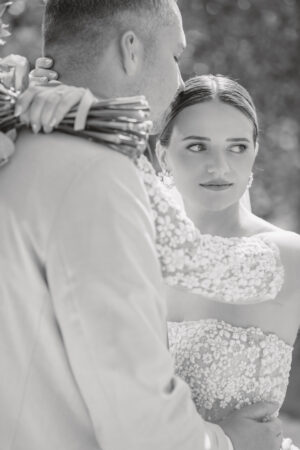 Lago di Garda Wedding Photography