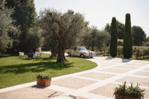 Lago di Garda Wedding Photography