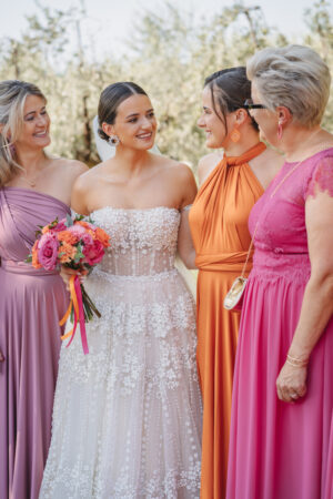 Lago di Garda Wedding Photography