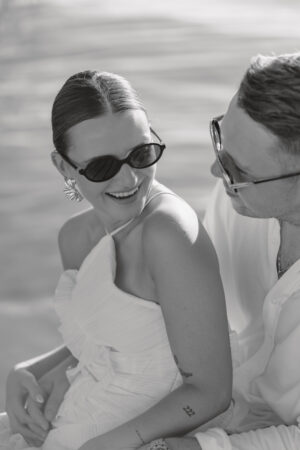 Lago di Garda Wedding Photography