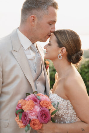 Lago di Garda Wedding Photography