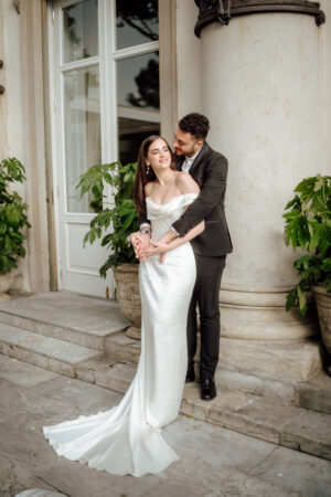 Destnatinweddingphotographer-Italy-MAllorce-swiss