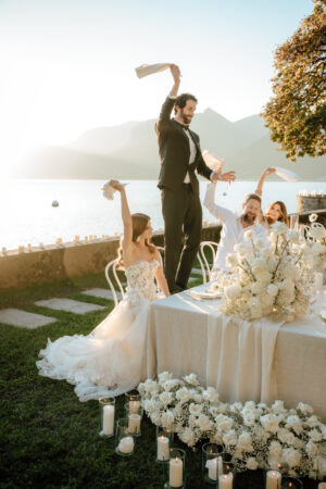 Destnatinweddingphotographer-Italy-MAllorce-swiss