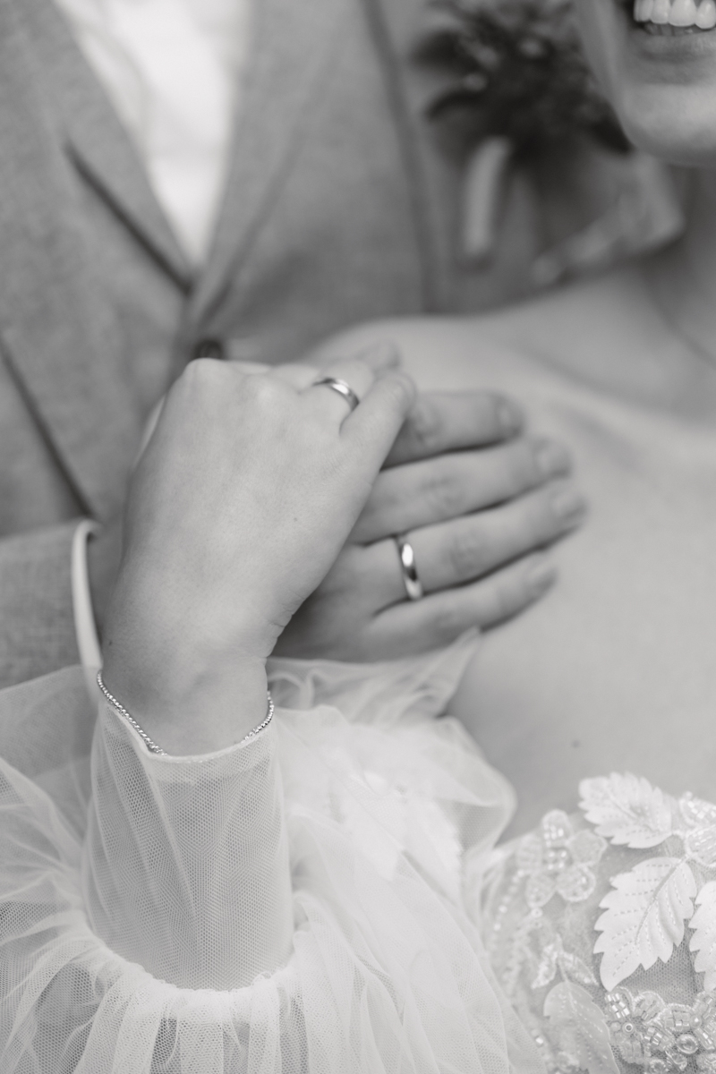 hochzeitfotografie-Deutschland-Italien-bridetobe