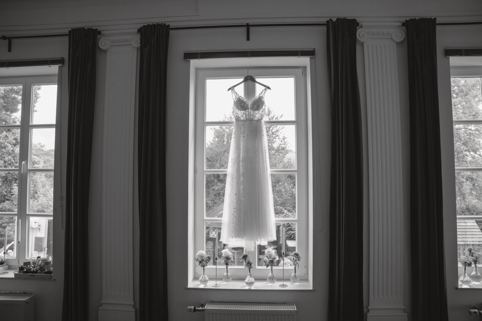 Hochzeitfotgrafie, Hochzeitsreportage, Hochzeitsbilder