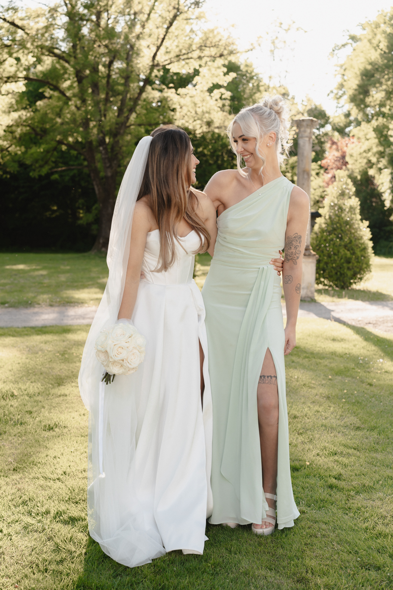 Hochzeitfotgrafie, Hochzeitsreportage, Hochzeitsbilder