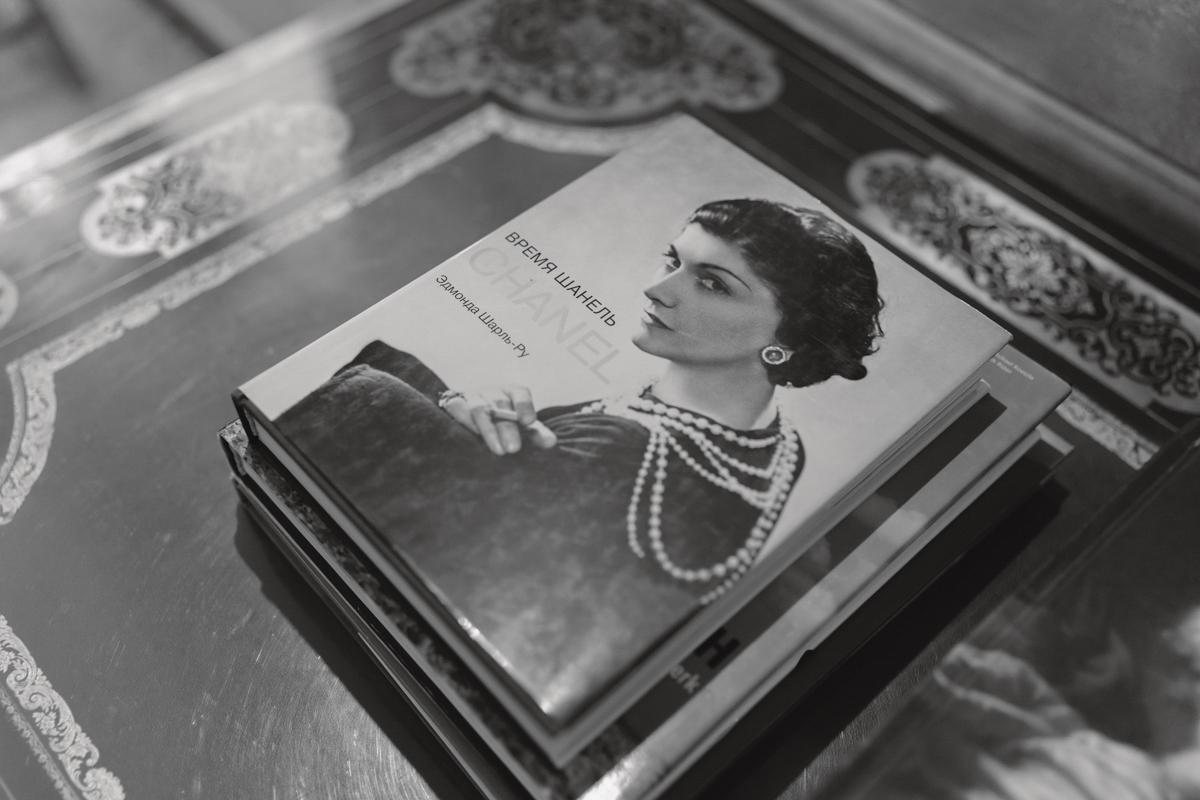 hochzeitfotografie-Deutschland-Italien-bridetobe