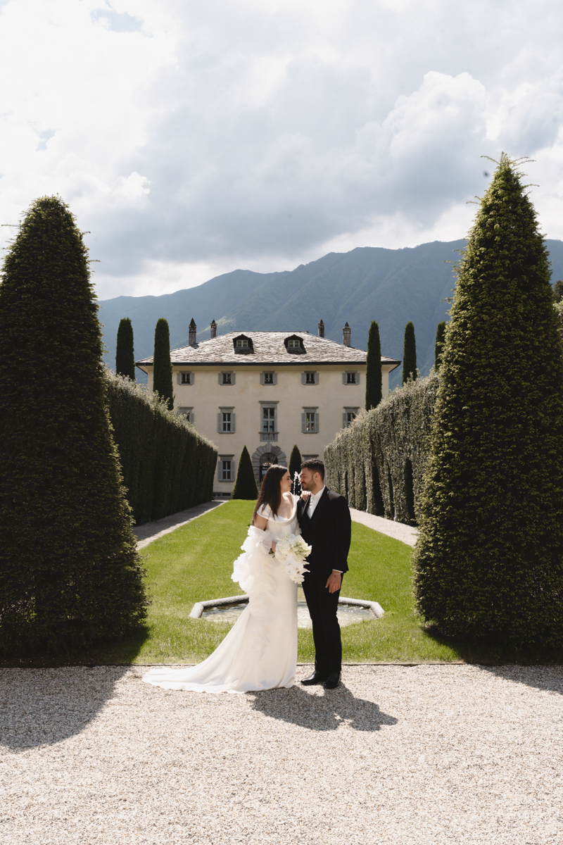 Hochzeitfotgrafie, Hochzeitsreportage, Hochzeitsbilder
