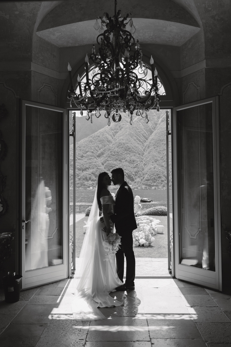 Hochzeitfotgrafie, Hochzeitsreportage, Hochzeitsbilder