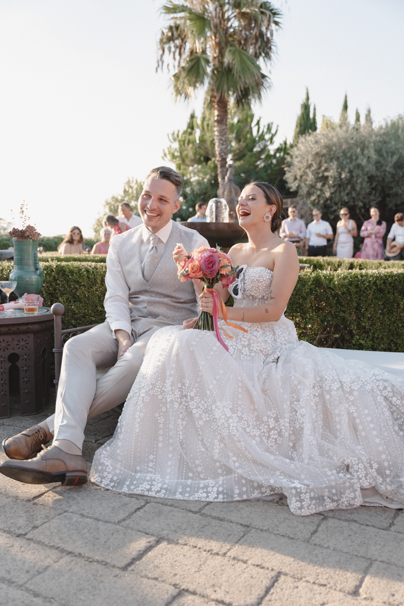 Lago di Garda Wedding Photography