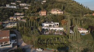 Lago di Garda Wedding Photography