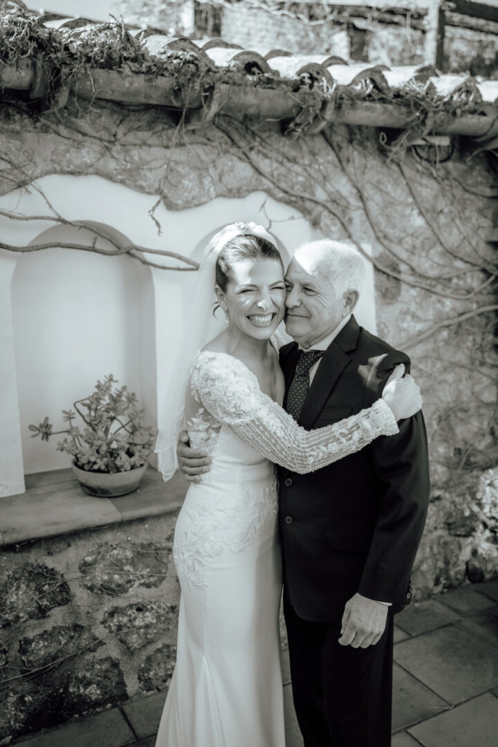 Mallorca Hochzeit Wedding