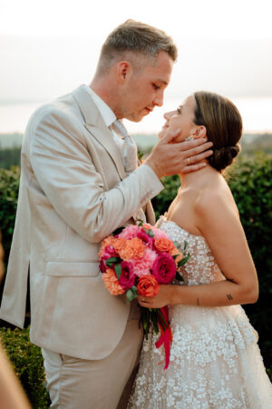 Destnatinweddingphotographer-Italy-MAllorce-swiss