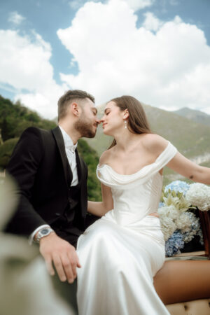 Destnatinweddingphotographer-Italy-MAllorce-swiss
