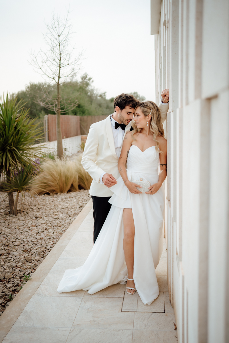 Destnatinweddingphotographer-Italy-MAllorce-swiss