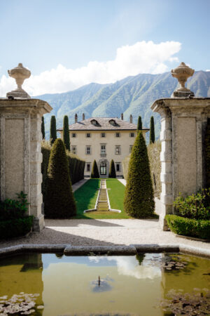 Destnatinweddingphotographer-Italy-MAllorce-swiss