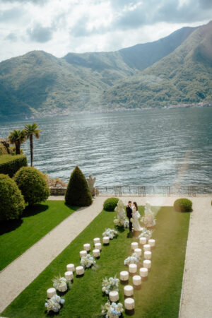 Destnatinweddingphotographer-Italy-MAllorce-swiss