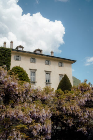 Destnatinweddingphotographer-Italy-MAllorce-swiss