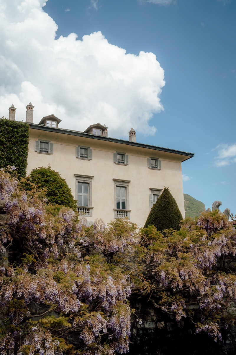 Destnatinweddingphotographer-Italy-MAllorce-swiss
