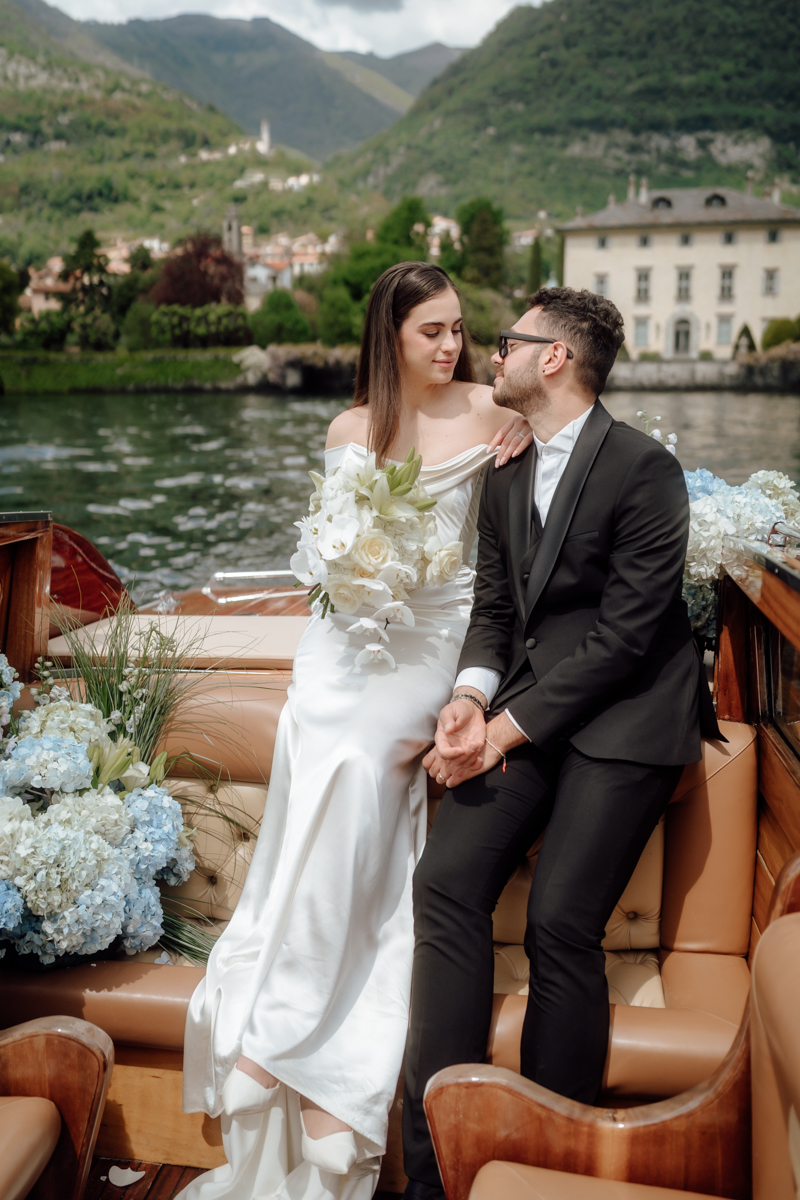 Destnatinweddingphotographer-Italy-MAllorce-swiss