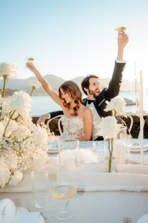 Destnatinweddingphotographer-Italy-MAllorce-swiss