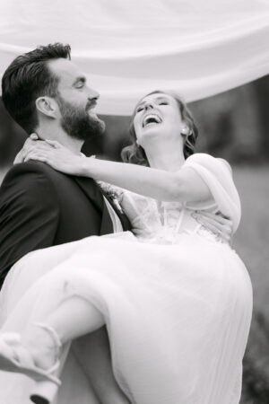 Hochzeit Neimeshof Kempen