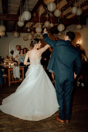 Hochzeit Neimeshof Kempen