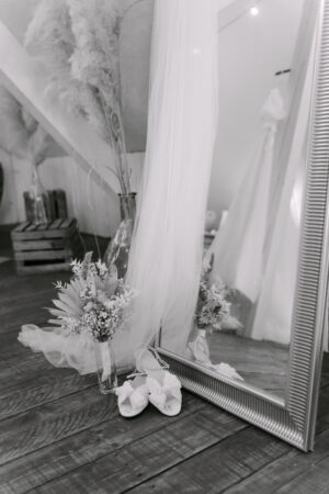 Hochzeit Neimeshof Kempen