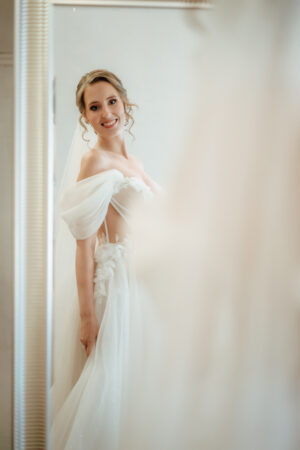 Hochzeit Neimeshof Kempen