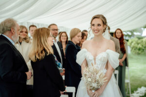 Hochzeit Neimeshof Kempen