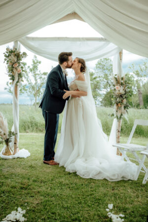 Hochzeit Neimeshof Kempen
