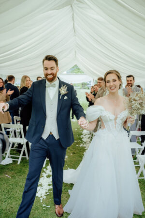Hochzeit Neimeshof Kempen