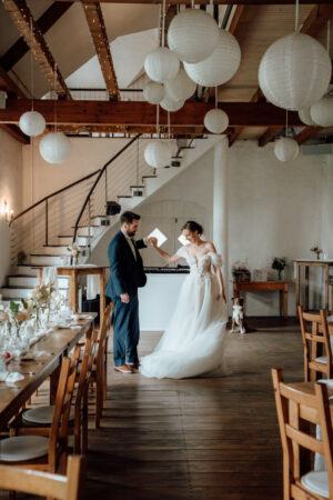 Hochzeit Neimeshof Kempen