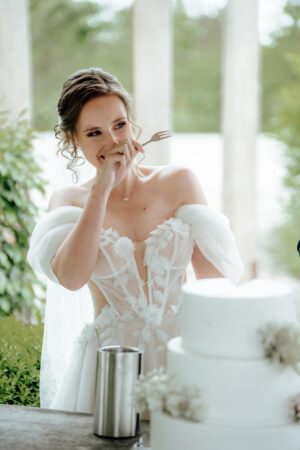 Hochzeit Neimeshof Kempen