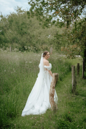 Hochzeit Neimeshof Kempen