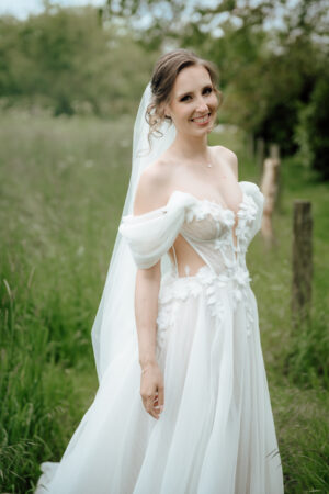 Hochzeit Neimeshof Kempen
