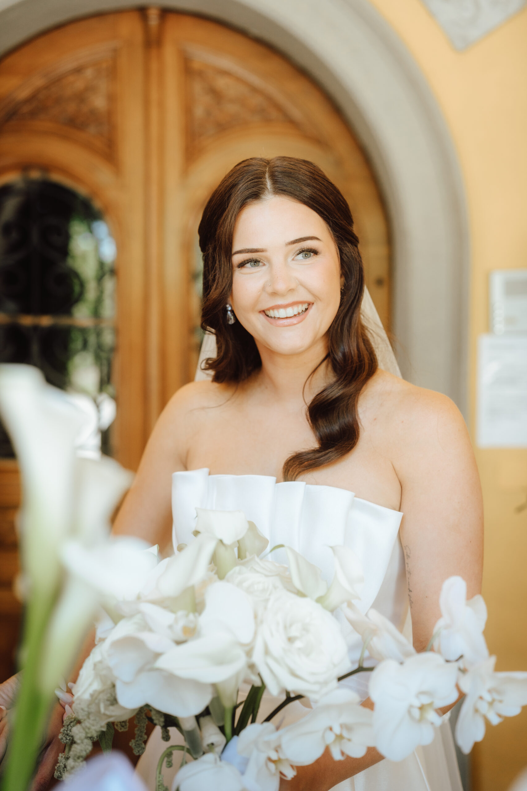Anhang-Details

zollhaus-ludwigshafen-Bodensee-Hochzeit-28-von-115-scaled.jpg
30. Juli 2026
381 KB
1707 × 2560 Pixel
Originalbild: zollhaus-ludwigshafen-Bodensee-Hochzeit-28-von-115.jpg
Bild bearbeiten
Endgültig löschen
Alternativtext