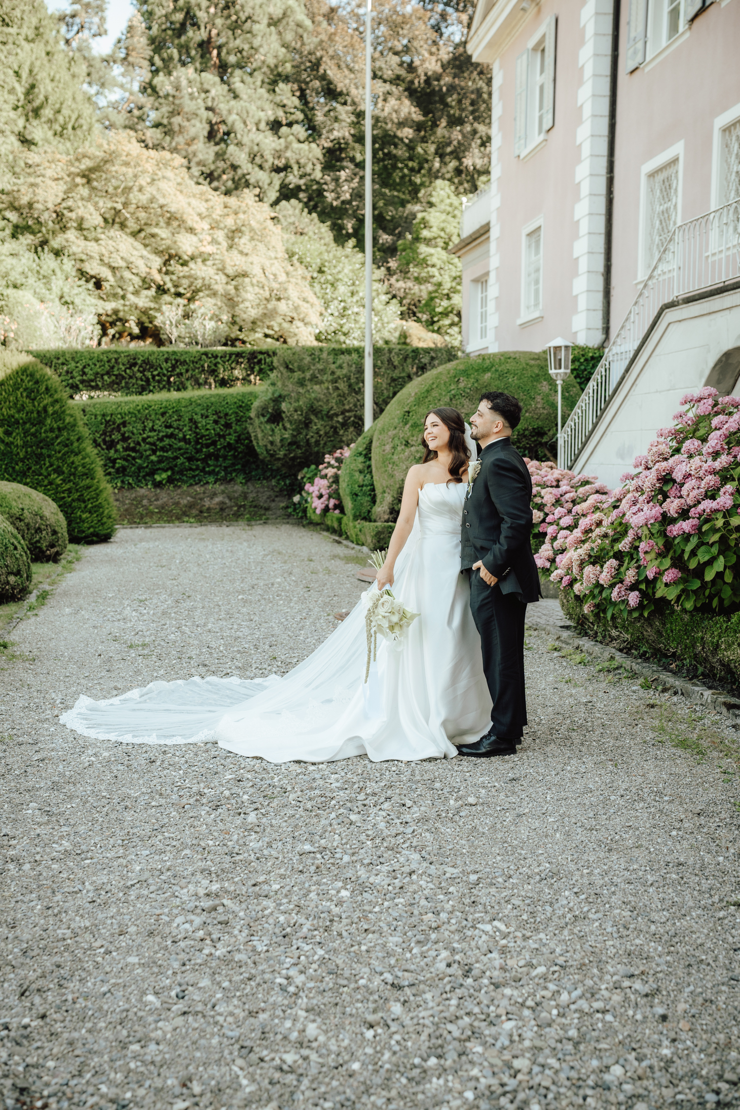 zollhaus-ludwigshafen-Bodensee-Hochzeit