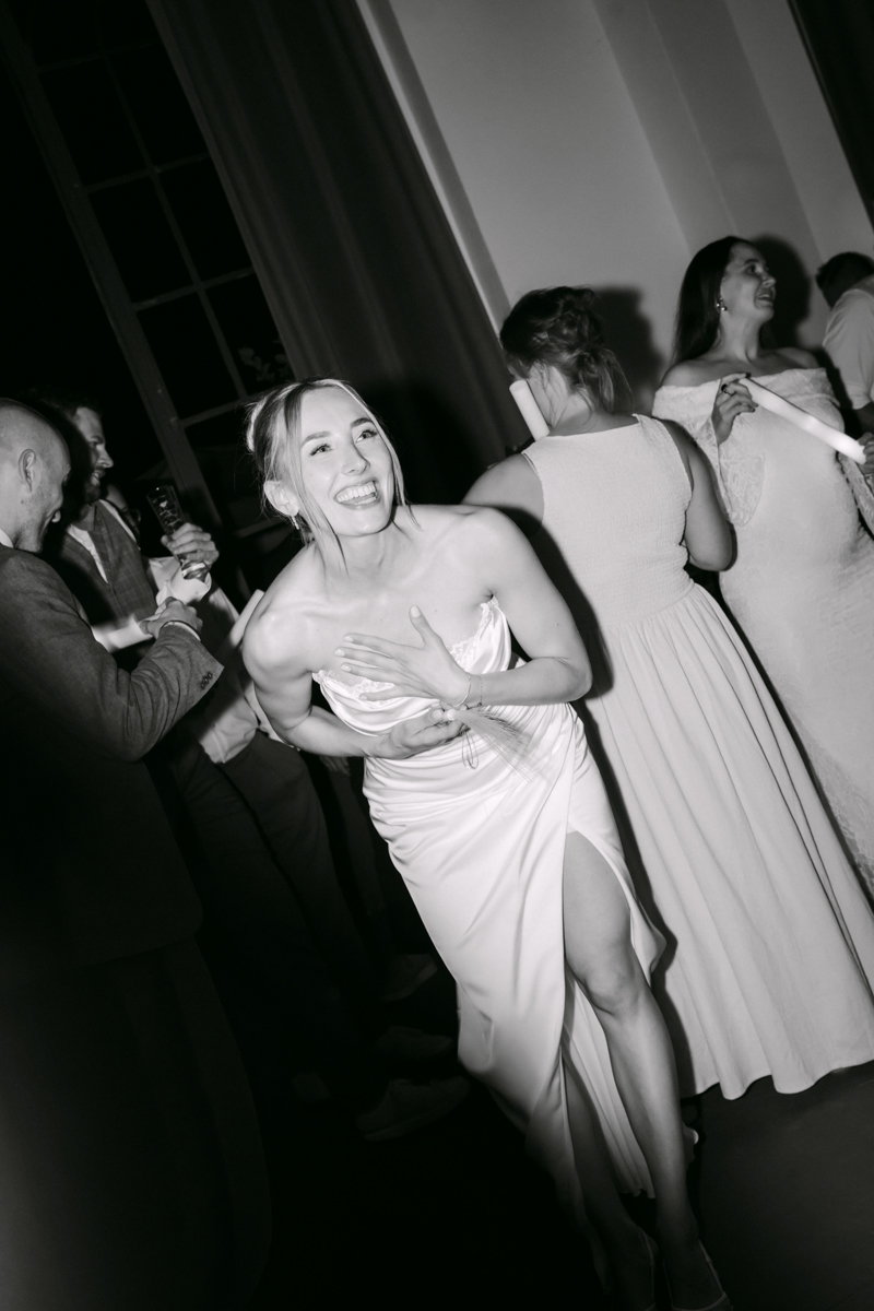 Hochzeitfotografin-Orangerie-Elisentum-Wuppertal