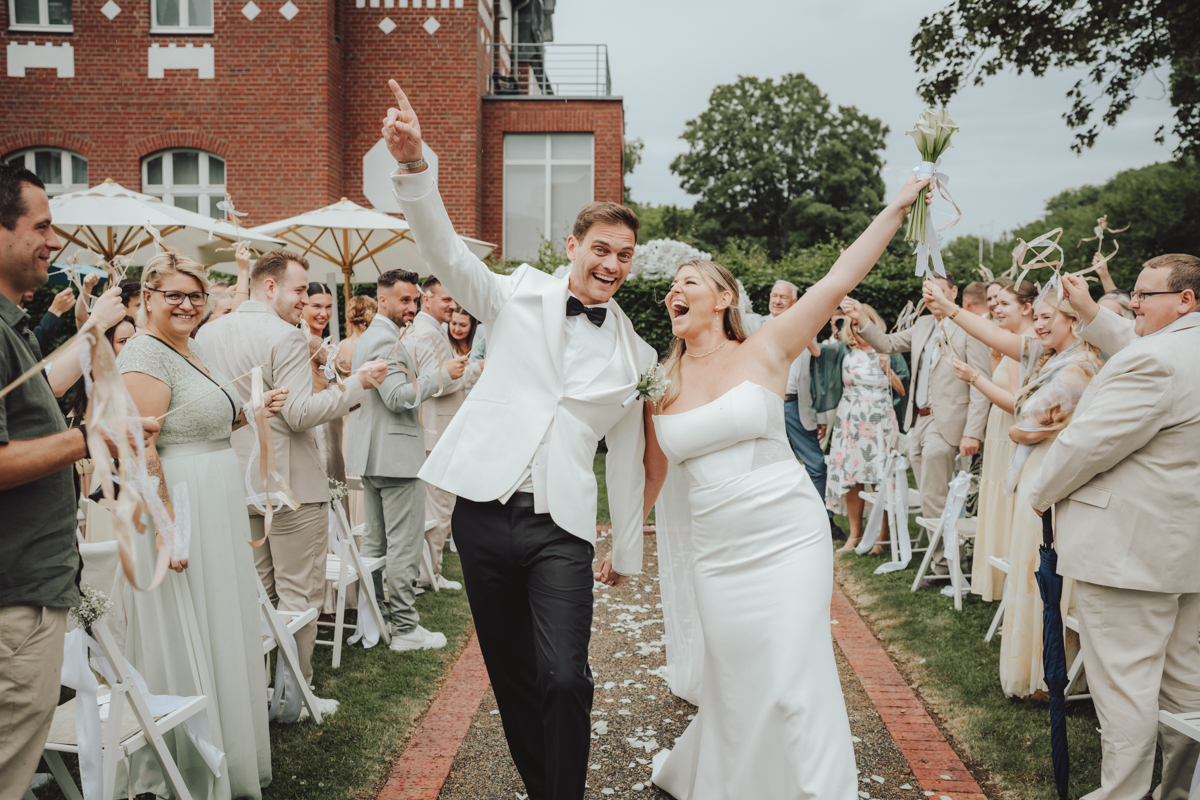 Hochzeitfotografin-Palace-St-Geroge-Moenchengladbach